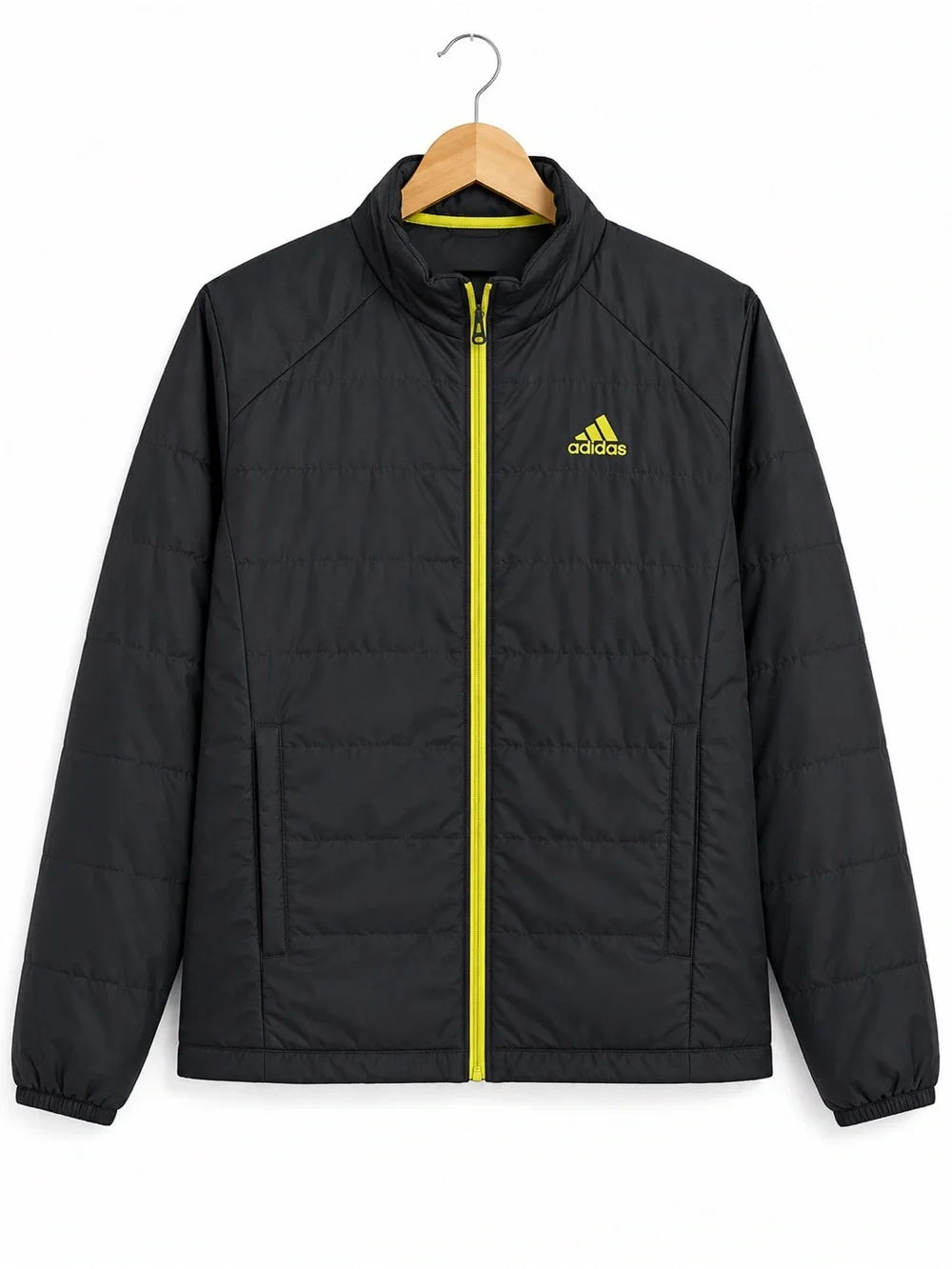 adidas take changing